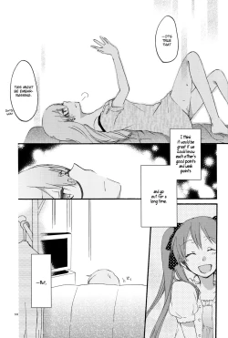 Page 57 of Egoist box