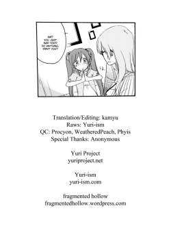 Page 61 of Egoist box