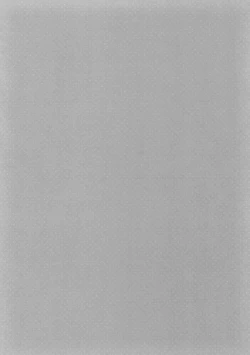 Page 31 of Usotsuki no Koi