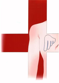 Page 38 of Mariasama Ga Miteru