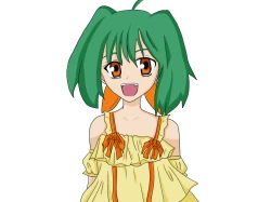 Page 202 of 洗脳教育室～総集編Vol.01～