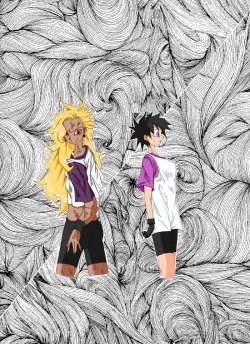 Page 2 of 洗脳教育室～総集編Vol.01～