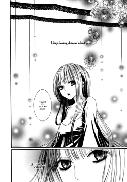 Page 4 of I Want To Lock You Up