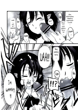 Page 34 of AyaHataMomi-kan Goudou