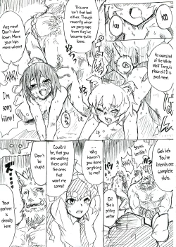 Page 49 of AyaHataMomi-kan Goudou