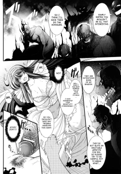 Page 115 of World Is Mine 2