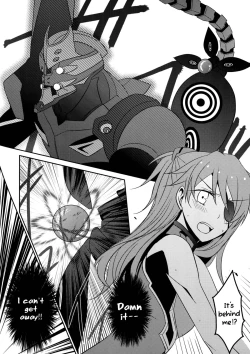 Page 13 of Emotional Connection