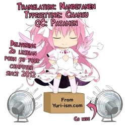 Page 27 of Emotional Connection