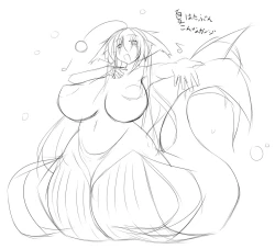 Page 40 of Yang Nurunuru Favor