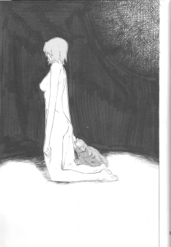 Page 31 of SYNCHROCORD 8