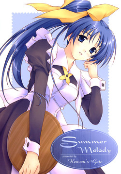 Download Summer Melody