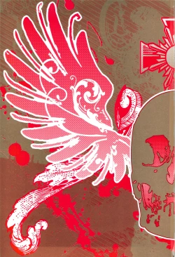 Page 49 of Taichou, Onegaishimasu!! - Gruppeführer, Bitte!!