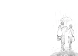 Page 31 of Itai Itai Itai. 2