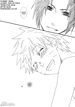 Page 24 of Rainy Day