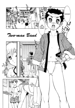 Page 103 of Juvenile