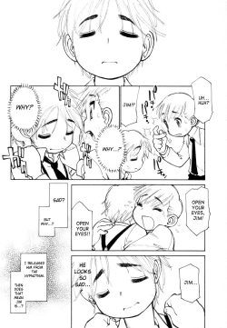 Page 128 of Juvenile