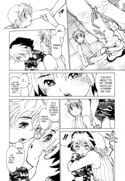 Page 164 of Juvenile