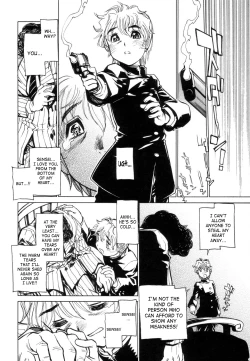 Page 170 of Juvenile