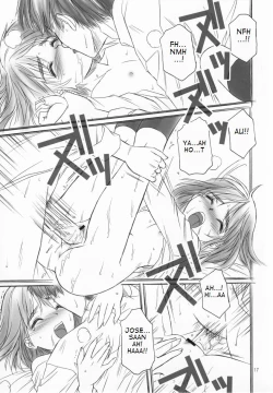 Page 16 of Girls Gotta Guns