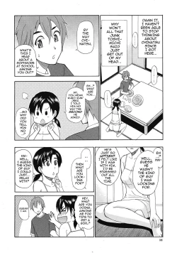 Page 12 of Sentiment #1-3