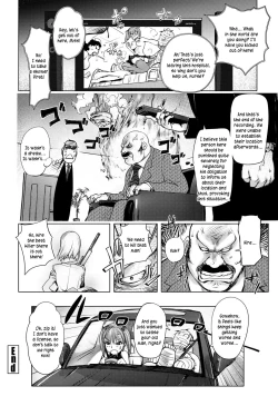 Page 149 of Midara Books