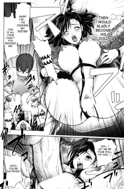 Page 24 of Midara Books