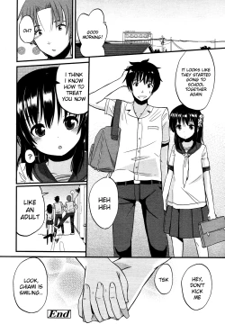 Page 20 of Center Of Love