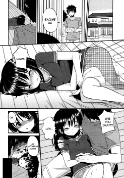 Page 4 of Center Of Love