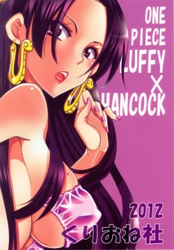 Page 26 of Nurutto! Hebihime-sama