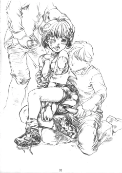 Page 31 of Sneaker Lover