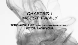 Page 40 of Soukan Manual | Incest Manual