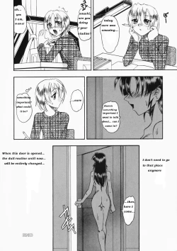 Page 18 of Reversi