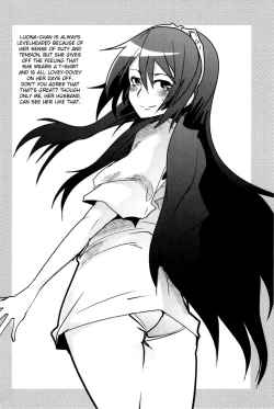 Page 18 of Fire Loveblem - Kakusei Kinshin Daigattai