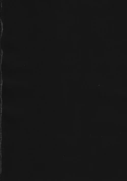 Page 3 of SEXY PANIC ~Neko to Saru no Love Fight