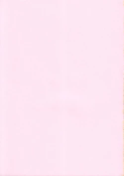 Page 2 of Takuya Kyun Gokkun Seishibori!!