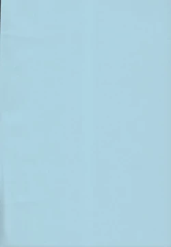 Page 3 of Hajimari No Owari, Owari No Hajimari