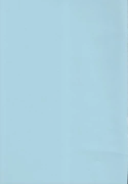 Page 64 of Hajimari No Owari, Owari No Hajimari