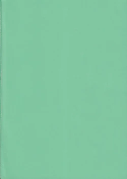 Page 3 of Boku no Kanojo wa Sailor Senshi 6