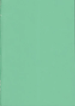 Page 45 of Boku no Kanojo wa Sailor Senshi 6