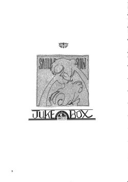 Page 2 of Juke Box