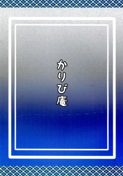 Page 2 of Seirogan Jikken