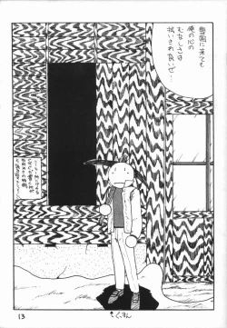 Page 12 of NG first attack