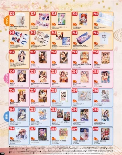 Page 166 of TECH GIAN 2013-06