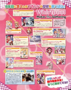 Page 173 of TECH GIAN 2013-06