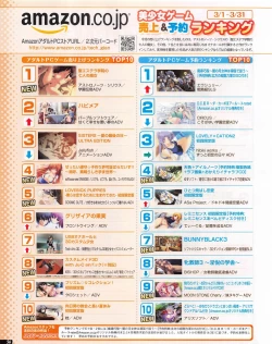 Page 54 of TECH GIAN 2013-06