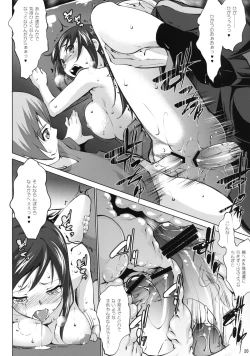 Page 20 of Iinari Diamond