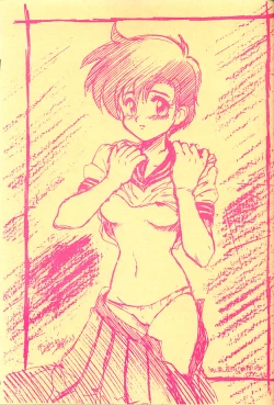 Page 24 of Princess Moon