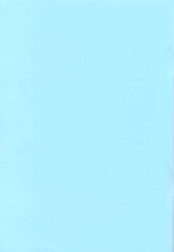 Page 35 of Rock'n ON