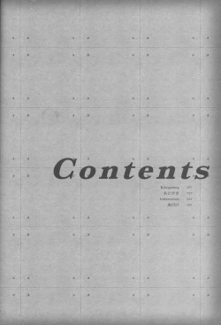 Page 3 of Königsberg