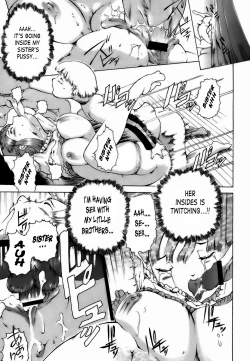 Page 11 of Match Pomp